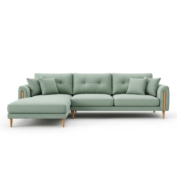 sofa cum bed suhaus
