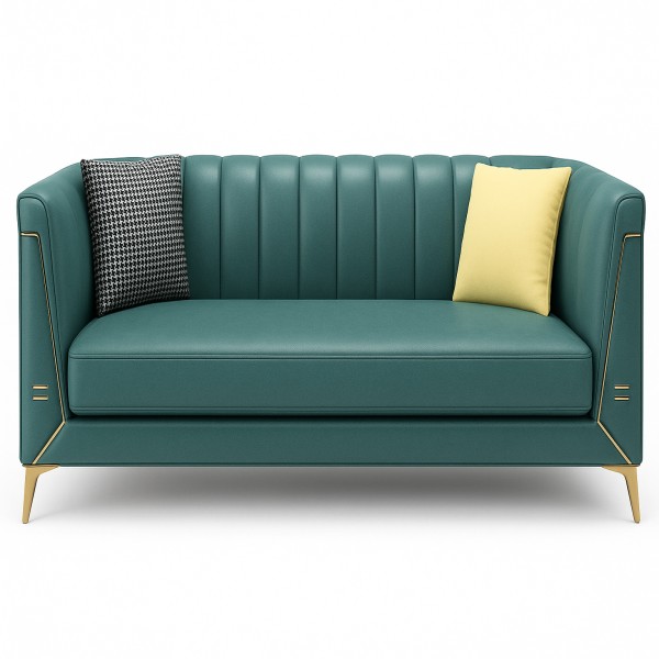 sofa suhaus