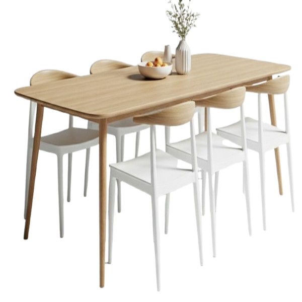 suhaus dining table