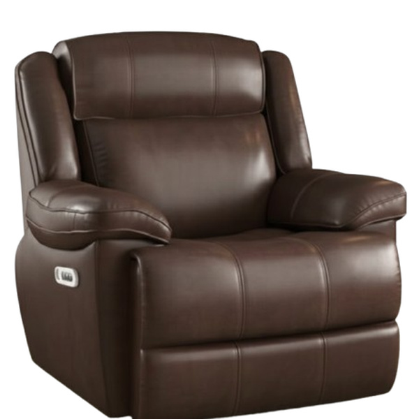 suhaus recliner design