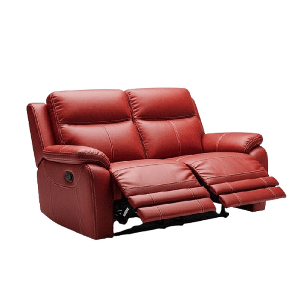 two seater recliner_sofa
