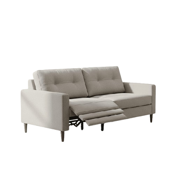 two_seater_recliner_sofa