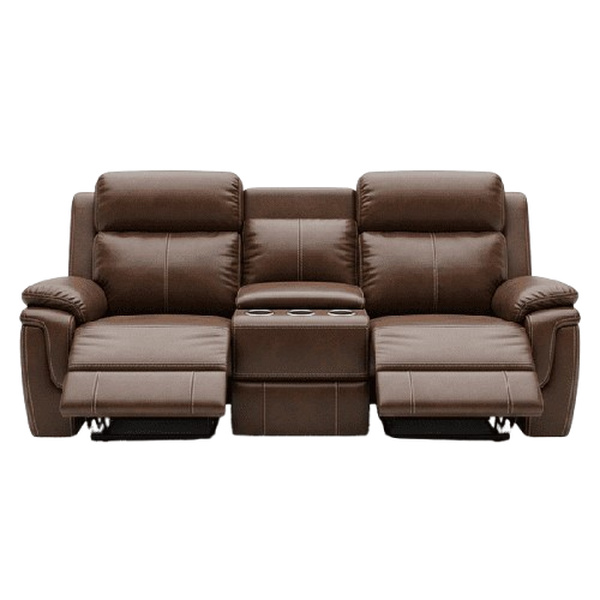 two_seater_recliner_sofa