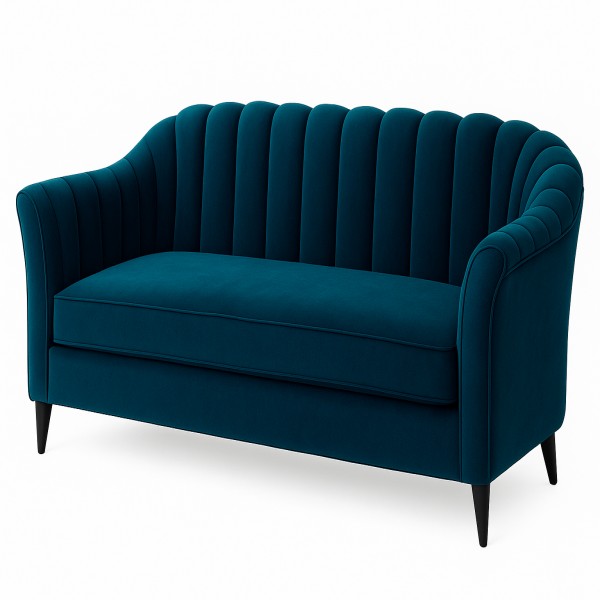 velvt sofa design suhaus