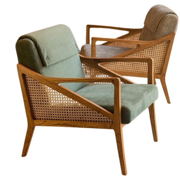 Wooden_single_chair