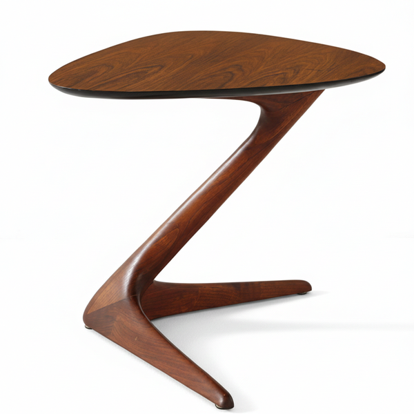 coffee table suhaus