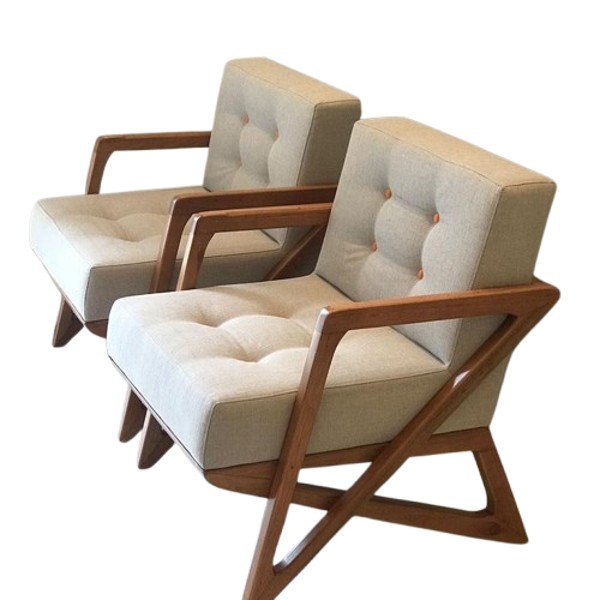 living_room_wooden_chair