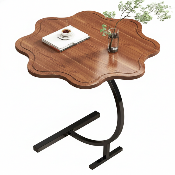 simple coffee table