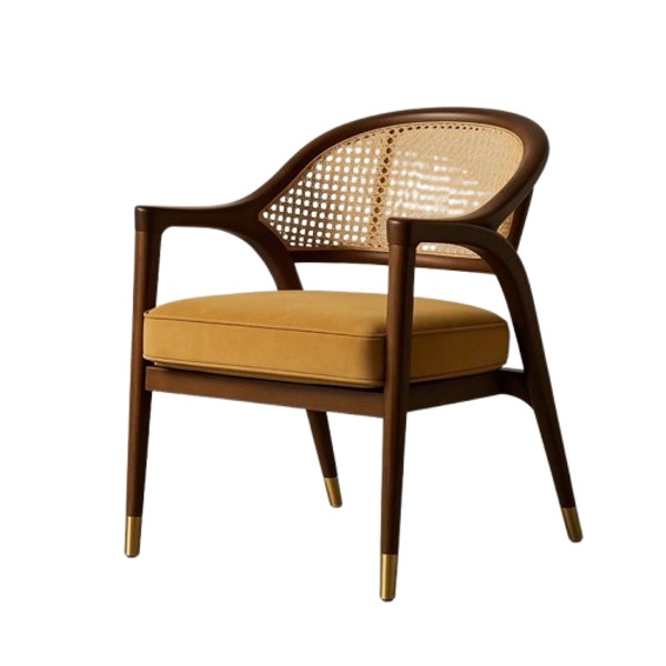 simple_wooden_chair_for_living_room