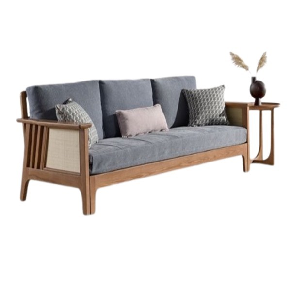 wooden suhaus sofa1