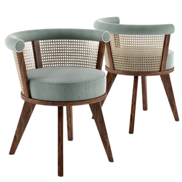 simple_wooden_chair_for_living_room