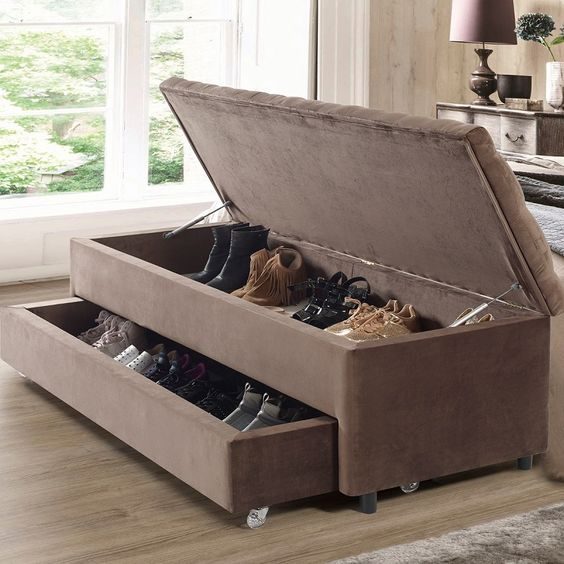 Suhaus-Shoe rack-Trinity.